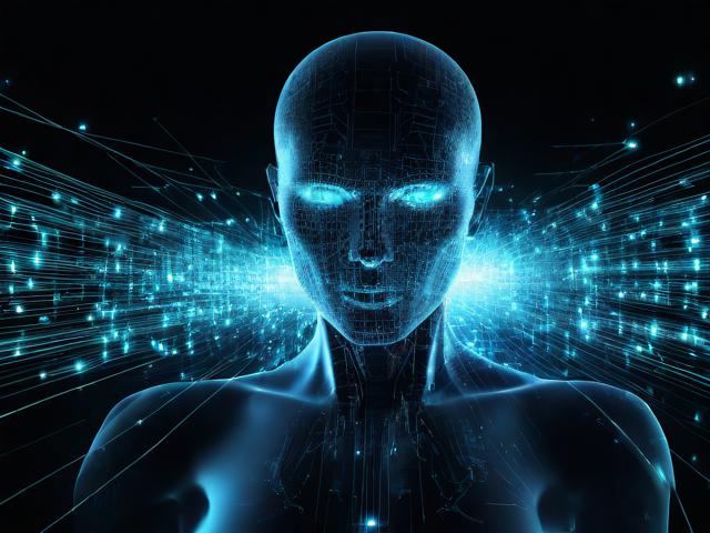 人工智能为什么那么火爆——揭秘科技浪潮下的未来之星