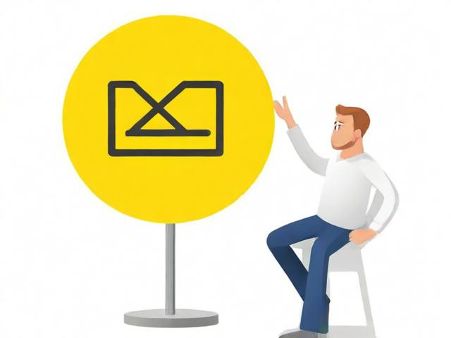 微信延迟付款关闭指南，轻松操作，告别等待烦恼