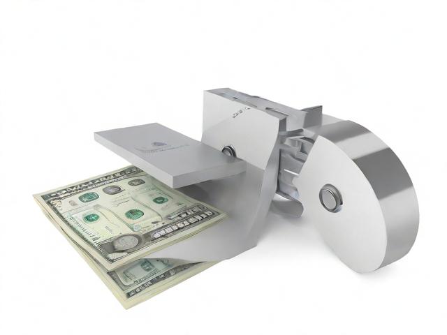 全面指南，如何关闭退款退货申请的步骤详解