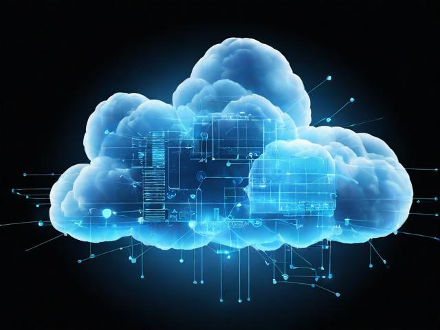 揭秘人工智能云平台：它是什么，为何如此关键？