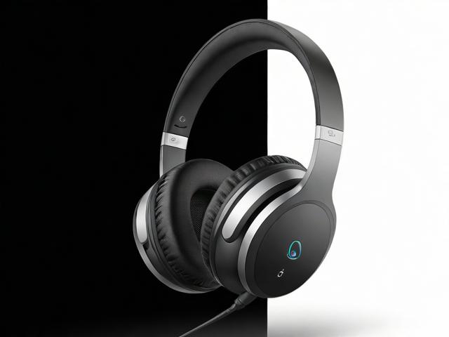 OPPO手机显示耳机模式开启误操作？教你如何轻松关闭耳机模式