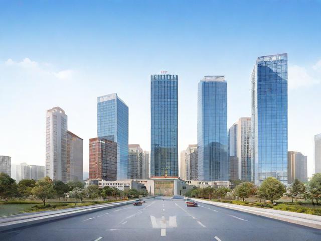 深户补贴的申请流程及条件