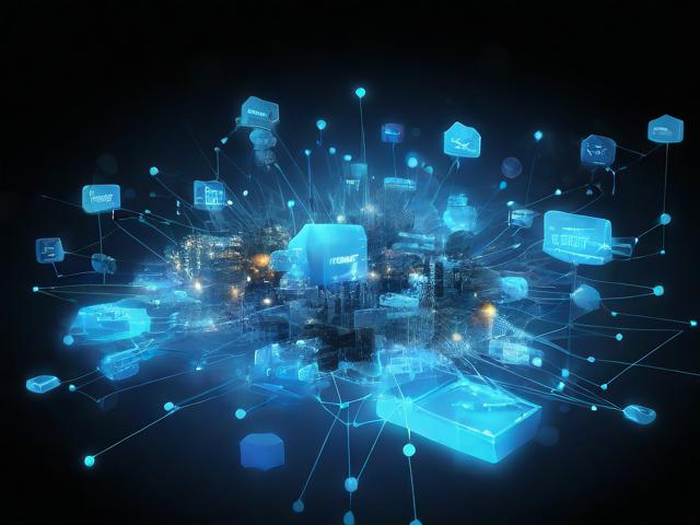 天正软件使用指南，教你如何轻松关闭天正软件