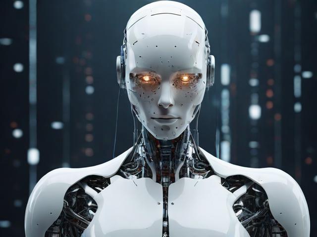 人类策略人工智能，揭秘人类与AI的智慧较量