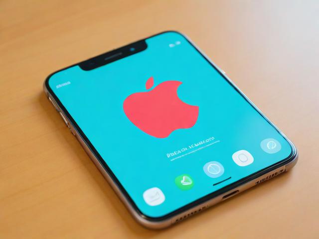 苹果手机付款功能关闭指南，安全与隐私的双重保障