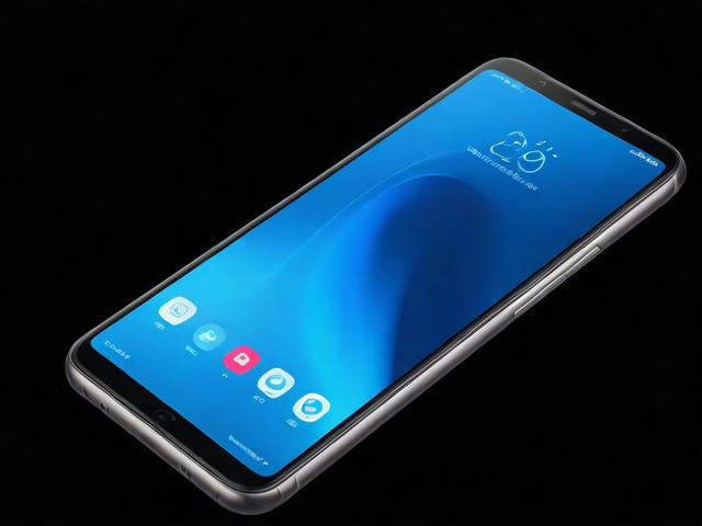 华为手机拍照时如何轻松关闭闪光灯，实用教程详解