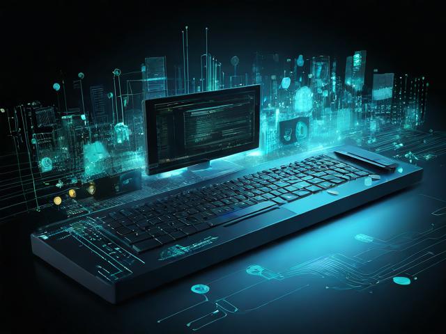 轻松关闭BIOS自检，掌握BIOS设置，告别繁琐开机过程