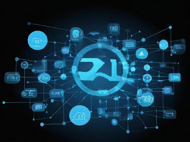 详解代理如何关闭，操作步骤及注意事项