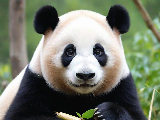 熊猫TV弹幕关闭攻略，轻松享受无干扰观影体验