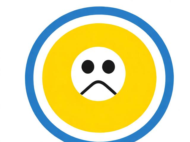 QQ新消息通知关闭教程，告别打扰，享受宁静时刻