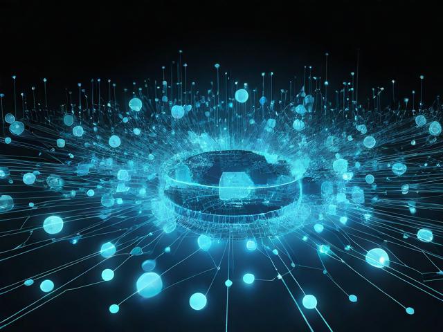 关闭445端口，网络安全的必要举措及其影响