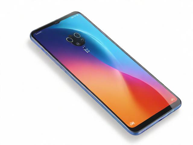 OPPO手机HDR功能关闭教程，轻松恢复原图色彩，享受个性化视觉体验