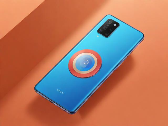 魅族手机人工智能助手全新升级，智能生活从此开启！