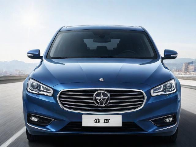 汽车车头盖关闭技巧全解析，轻松解决车头盖关闭难题