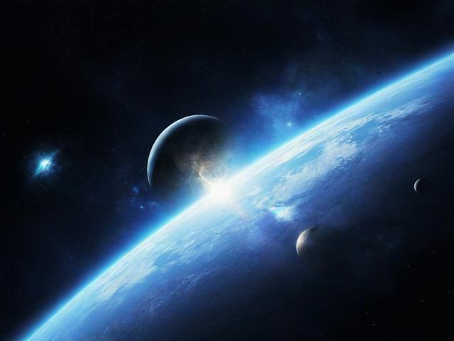 轻松关闭空间留言板，揭秘空间隐私保护秘籍