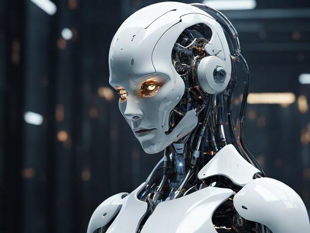 人工智能最主要的是什么——技术、伦理与未来展望