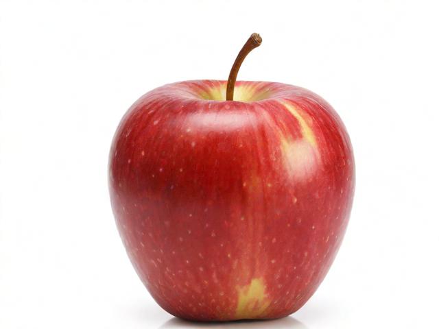 轻松关闭苹果内购，保护你的钱包不受侵害