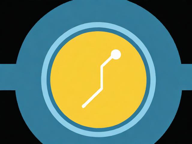 如何有效关闭百度提示错误，实用步骤解析