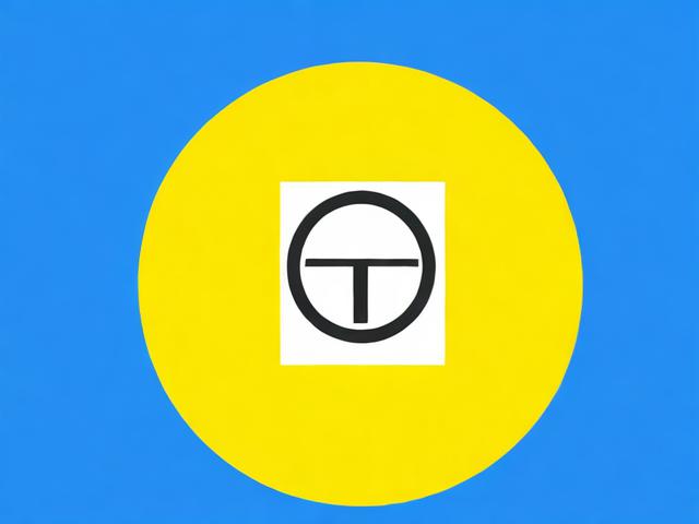 如何关闭QQ在线设置，轻松操作，隐私保护从这一步开始