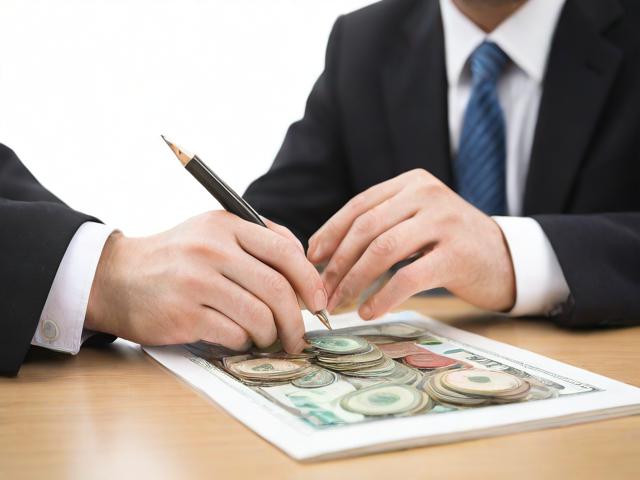 探讨企业在申请补贴过程中需要注意的问题