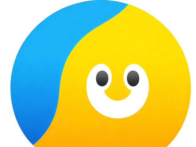 新版QQ小程序关闭教程，轻松掌握一键退出技巧