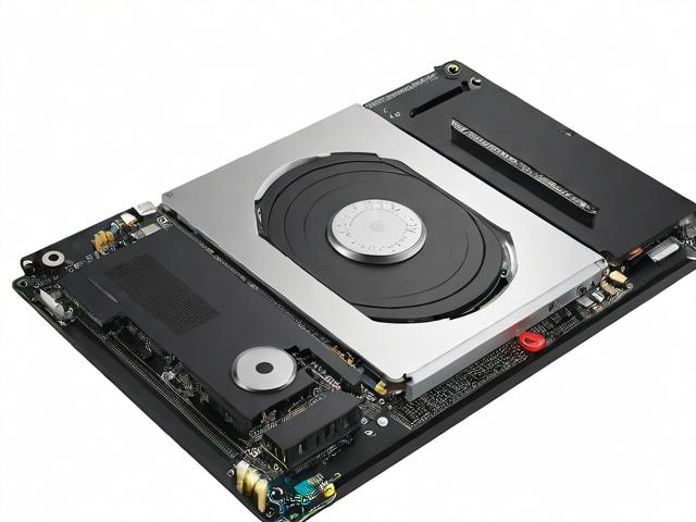 电脑关闭硬盘检测的详细教程及原因分析