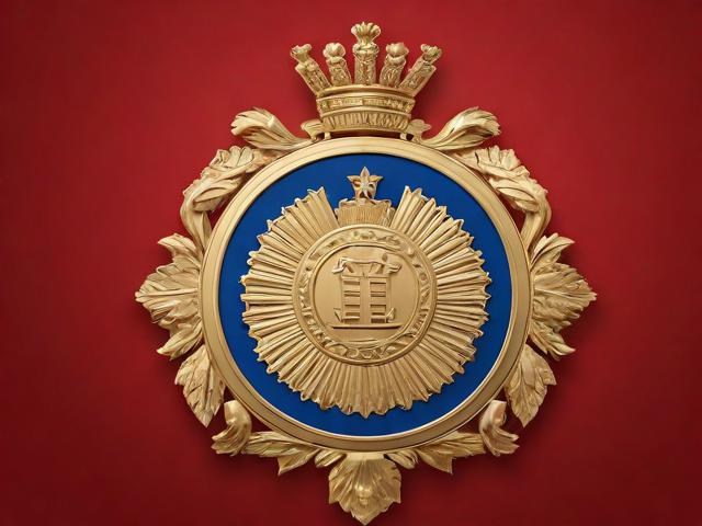 微博勋章领取攻略，一步步带你走向荣耀之路