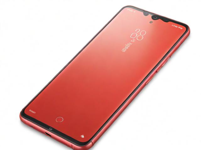 红米手机用户必看！教你轻松关闭查找手机功能，保护隐私安全