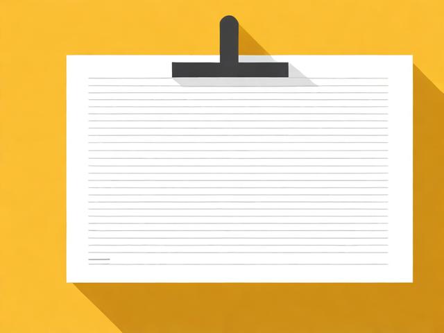 如何轻松关闭Word文档中的批注，实用指南一步到位