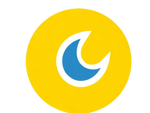 微信指纹付款关闭教程，轻松解锁隐私保护，保障支付安全