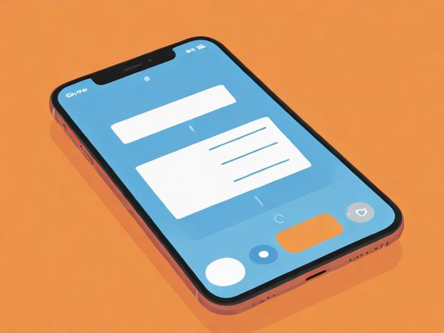 iPhone用户必看！轻松关闭语音信箱的详细教程