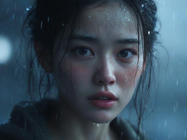 如何彻底关闭腾讯微博账号，详细指南与注意事项