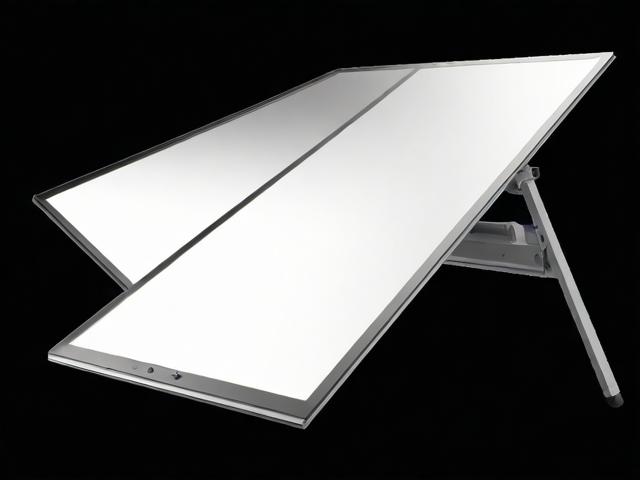 如何正确关闭反光板，摄影爱好者必知的操作指南