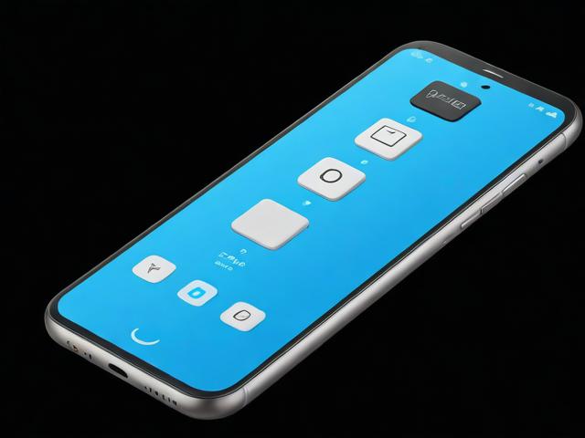 轻松关闭手机电话按键音，告别打扰，享受宁静通话体验