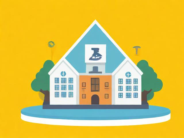 常州市住房补贴申请指南