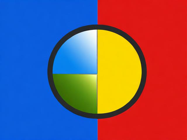 如何关闭Windows 7同步中心，详细步骤解析