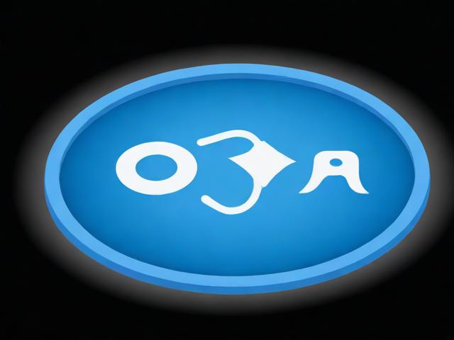 手机流量关闭全攻略，告别不必要的消耗，节省你的手机费用