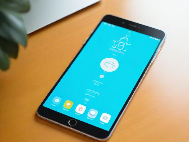 轻松关闭屏幕节电模式，手机与电脑操作指南