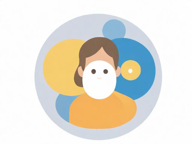 轻松操作，教你如何关闭微信视频功能，保护隐私从这一步开始