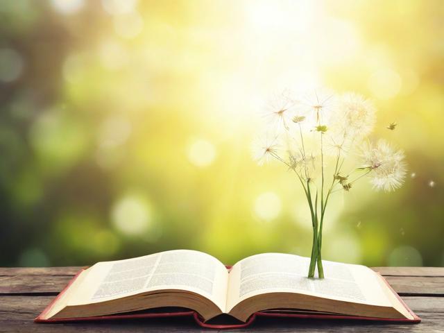 如何关闭百度新闻个性化推荐，轻松一步，找回你的阅读自由