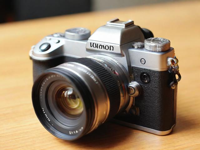 相机怎么关闭不了怎么办？教你几招轻松解决！