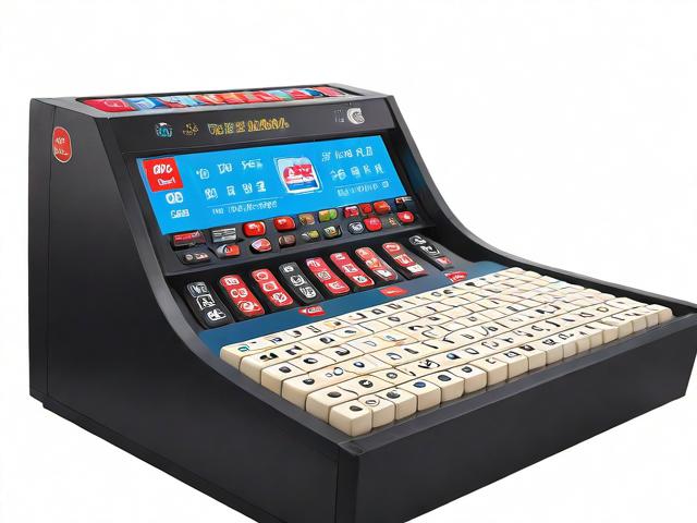 麻将机使用指南，如何正确关闭麻将机，避免误操作及损坏