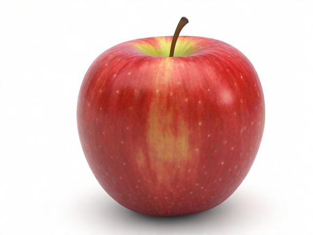 苹果股票投资攻略，如何正确关闭苹果股票投资账户