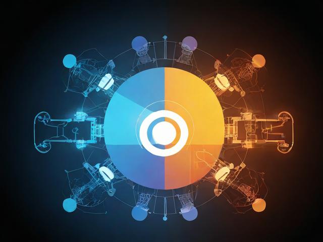 如何关闭广告跟踪，全面指南助你保护隐私