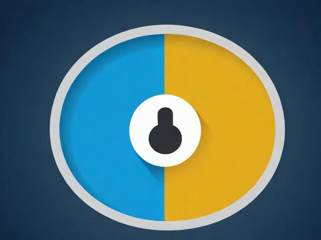 如何轻松关闭广告屏蔽功能，享受流畅网络体验