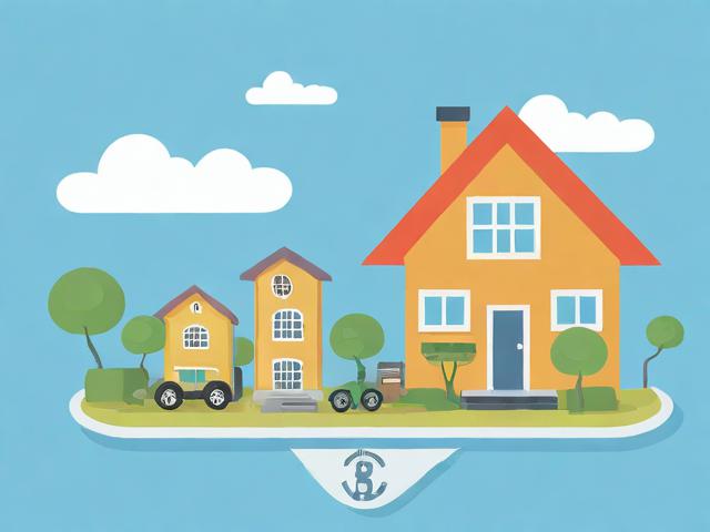 住房货币补贴支取申请表的办理流程及注意事项