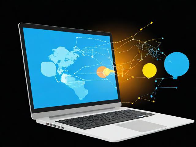 电脑未成功关闭怎么办？实用解决方案全解析