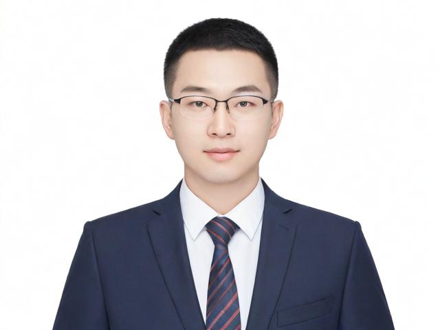 广东省职业技能晋升补贴申请指南