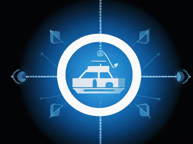 网站备案关闭全攻略，操作步骤及注意事项