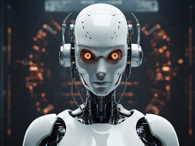 人工智能对话助手，揭秘那些有趣的名字背后故事